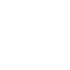 歯が抜けてしまった