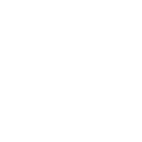 歯並びを整えたい