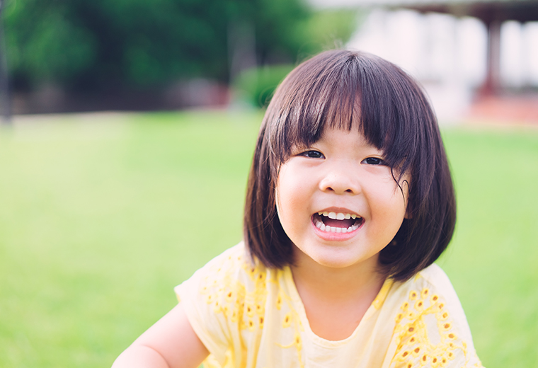 【子どもの矯正】早めの相談がお子さまの健康を守る